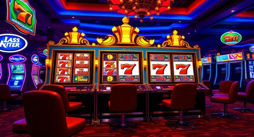 Exclusive rewards and promotions for SAHEB88 slots