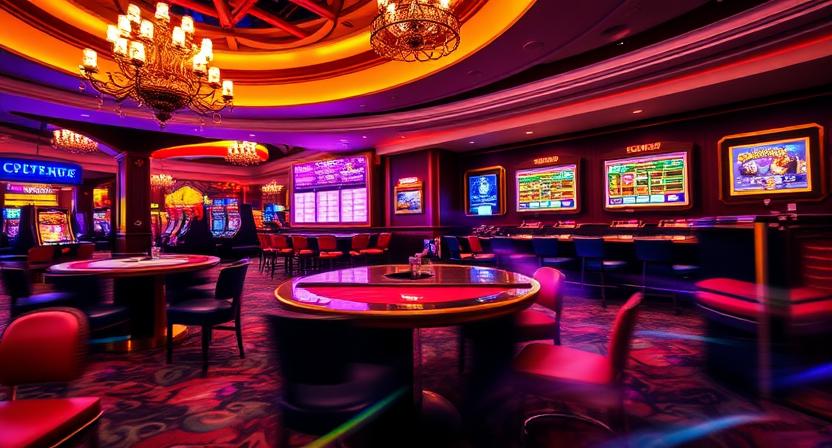 SAHEB88 slot game screen