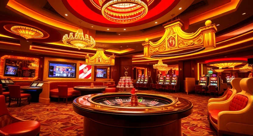Live betting markets on SAHEB88